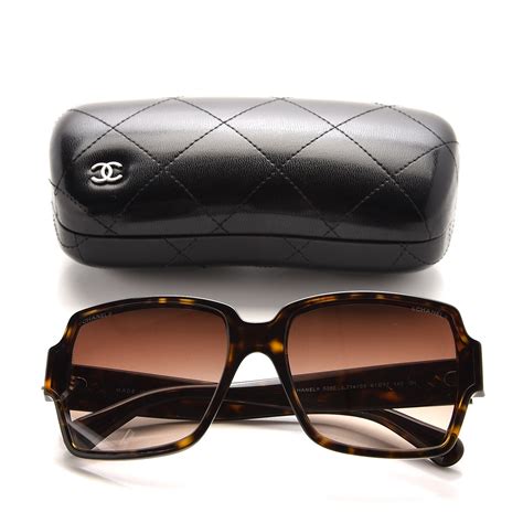 chanel brillen|chanel sunglasses outlet.